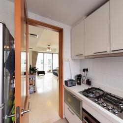Caribbean At Keppel Bay (D4), Condominium #126235822